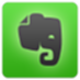 Evernote