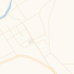 Shandong Airlines Shangfei Java