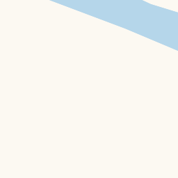 Shanhang Shangfei blackberry