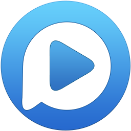 XMPlayer Broadcasting