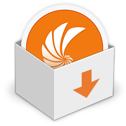 Acoustic synchronization