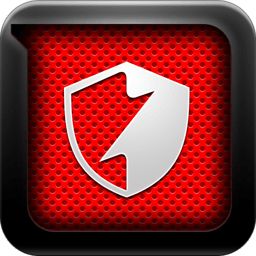 Rising antivirus software mobile version for UIQ