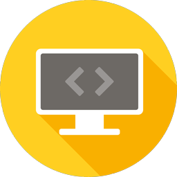 Breaking Surveillant iPhone