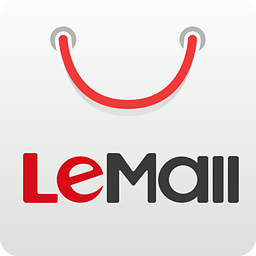 LeTV Mall