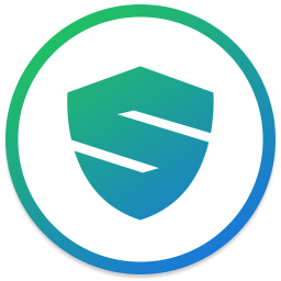 MIUI Miyou Huawei Honor 3X flash package V5 cooperation version incremental package