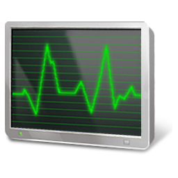 Mercury MW330R V1 wireless router firmware