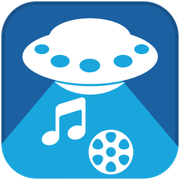 Mingzhen Picture Downloader (Personal Edition)