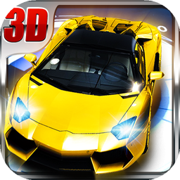 Ultimate Crazy Racing 2
