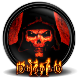 Diablo 2 modifier