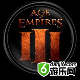 Legend of Wulin Chinese version slowdown patch