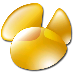 WiseGO SQL database repair