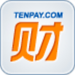 Tenpay Security Control For XP