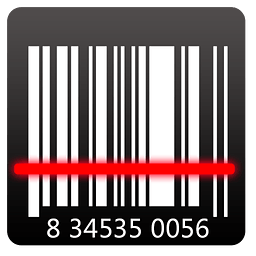 barcode