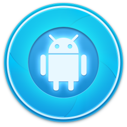 Android Android phone flashing software perfect flashing