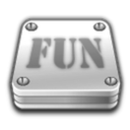 iFunbox for Mac Chinese version