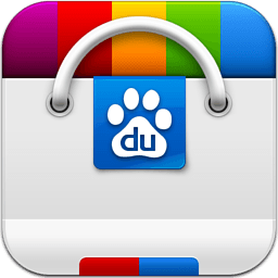 Lewa ROM Lenovo LENOVOA750 stable version upgrade package