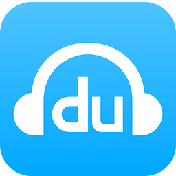 Baidu Cloud ROM28 public beta version Huawei U8860 music player revised