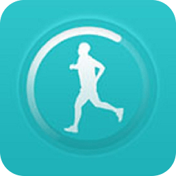 Lewa ROM Samsung S5830/5838 development version upgrade package