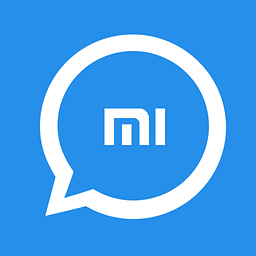 Lewa ROM Samsung S5830/5838 stable version upgrade package