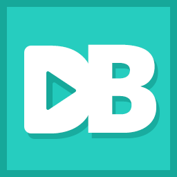 flash electronic magazine online production system