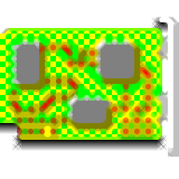 DesignSpark PCB