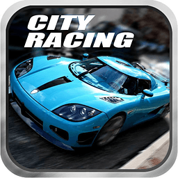 Android imitation drawer menu left and right sliding type