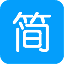 Android interface sidebar navigation menu