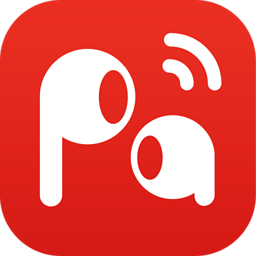 Wangdian manicure management software