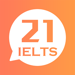 IELTS mock test software