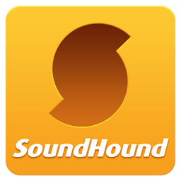 Cookie Hunter SoundHound For WP