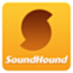 Cookie Hunter SoundHound For WP