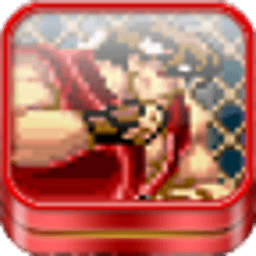 Lewa ROM Amoi N828 stable version complete package