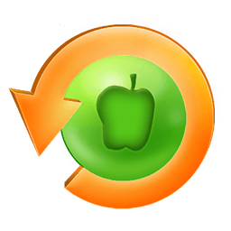 Lewa ROM Xiaomi 1/1S mobile version development version upgrade package