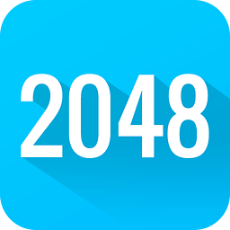 2048 3D Chinese version