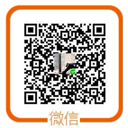 WeChat multi-customer service