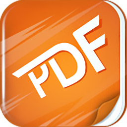 Extremely fast PDF reader