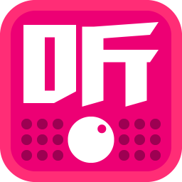 Migu listening to books