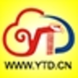 Easy-to-use car maintenance management system