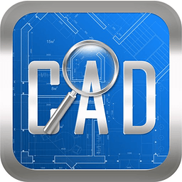 CAD quick view