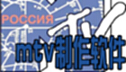 mtv production software