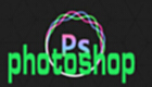 photoshop