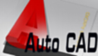 Auto CAD