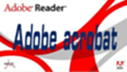 Adobe acrobat