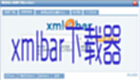 xmlbar downloader